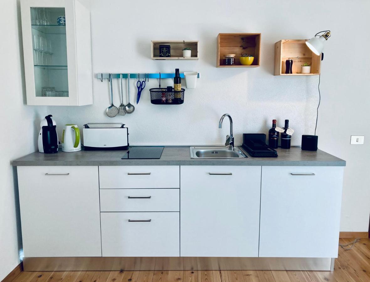 مبيت وإفطار Mango Casa Langa Di Lola المظهر الخارجي الصورة